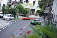39 Rally di Pico 2017 CIR - 0W4A5118